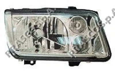 Фара PRASCO купить