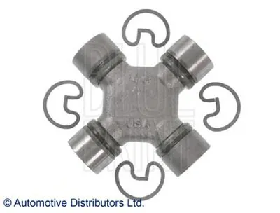 Шарнир, продольный вал BLUE PRINT купить