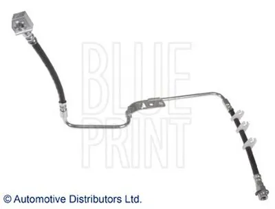 Тормозной шланг BLUE PRINT купить