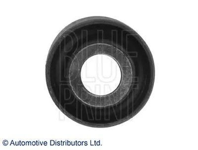 Подвеска, рычаг независимой подвески колеса BLUE PRINT купить