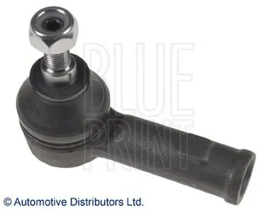 Наконечник поперечной рулевой тяги BLUE PRINT купить