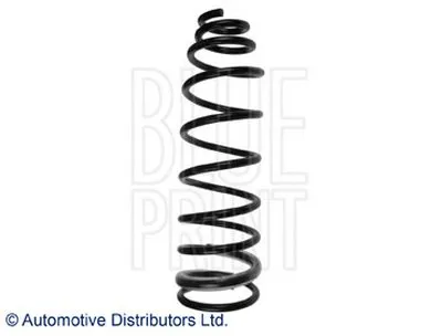 винтовая пружина BLUE PRINT купить