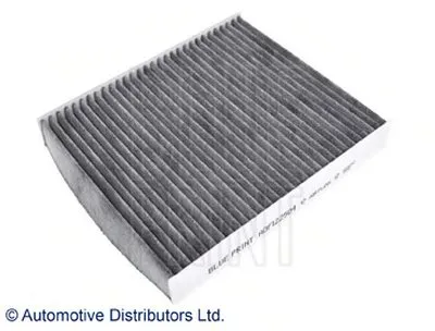 Фильтр, воздух во внутренном пространстве BLUE PRINT купить