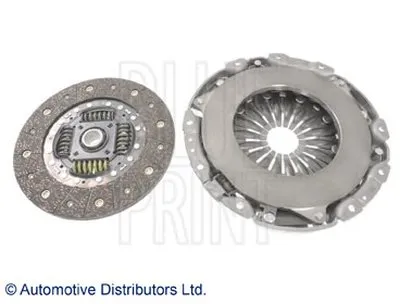 Комплект сцепления BLUE PRINT купить