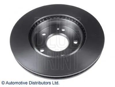 Тормозной диск BLUE PRINT купить