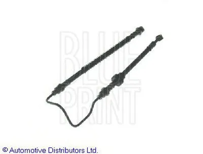 Тормозной шланг BLUE PRINT купить