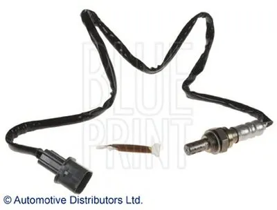 Лямда-зонд BLUE PRINT купить