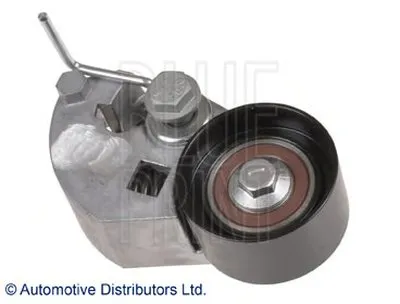 Натяжной ролик, ремень ГРМ BLUE PRINT купить