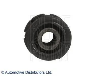 Подвеска, рычаг независимой подвески колеса BLUE PRINT купить