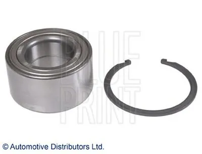 Комплект подшипника ступицы колеса BLUE PRINT купить