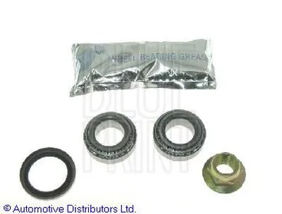 Комплект подшипника ступицы колеса BLUE PRINT купить