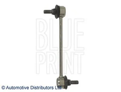 Тяга / стойка, стабилизатор BLUE PRINT купить