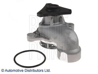 Водяной насос BLUE PRINT купить