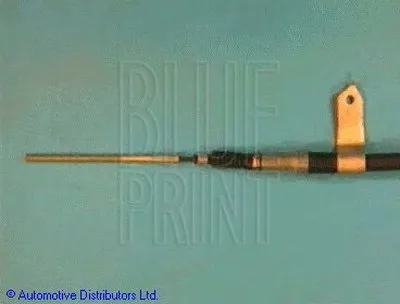 Трос, стояночная тормозная система BLUE PRINT купить