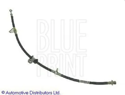 Тормозной шланг BLUE PRINT купить