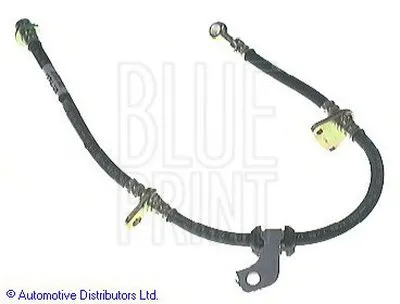 Тормозной шланг BLUE PRINT купить