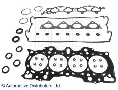 Комплект прокладок, головка цилиндра BLUE PRINT купить