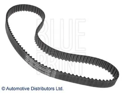 Ремень ГРМ BLUE PRINT купить