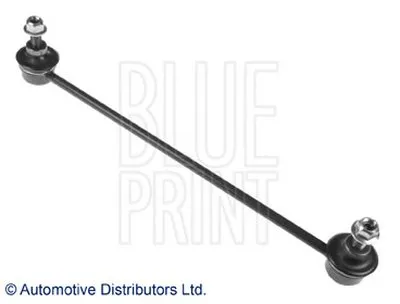 Тяга / стойка, стабилизатор BLUE PRINT купить