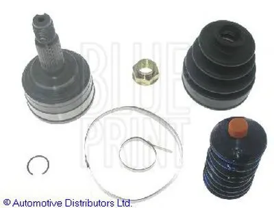 Шарнирный комплект, приводной вал BLUE PRINT купить