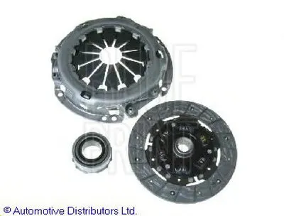 Комплект сцепления BLUE PRINT купить