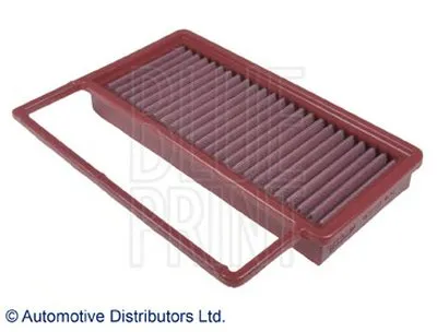 Воздушный фильтр BLUE PRINT купить