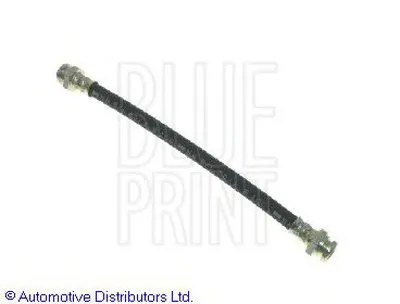 Тормозной шланг BLUE PRINT купить