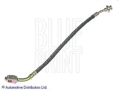 Тормозной шланг BLUE PRINT купить