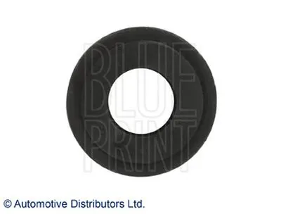 Втулка, листовая рессора BLUE PRINT купить