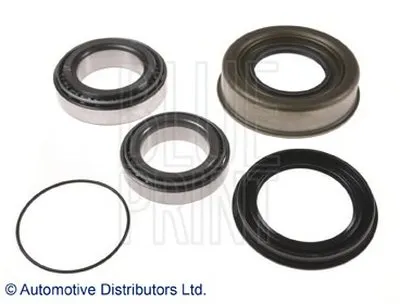 Комплект подшипника ступицы колеса BLUE PRINT купить