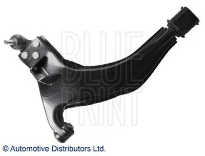 Рычаг независимой подвески колеса, подвеска колеса BLUE PRINT купить