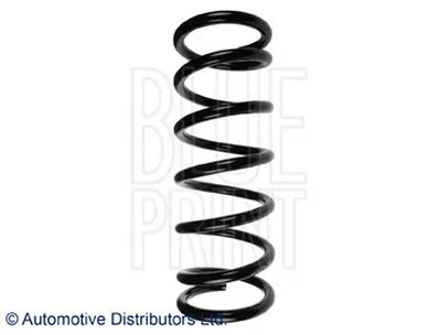 винтовая пружина BLUE PRINT купить