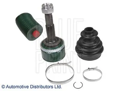 Шарнирный комплект, приводной вал BLUE PRINT купить