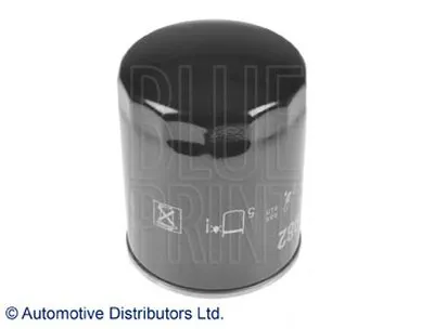 Масляный фильтр BLUE PRINT купить