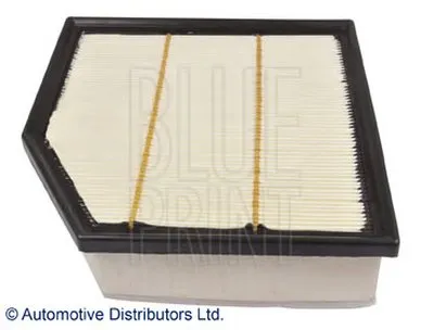 Воздушный фильтр BLUE PRINT купить