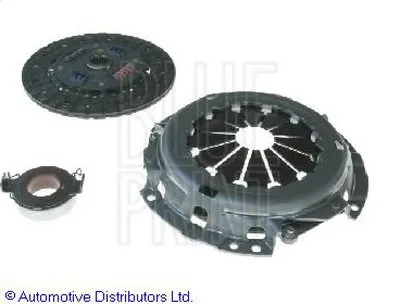 Комплект сцепления BLUE PRINT купить