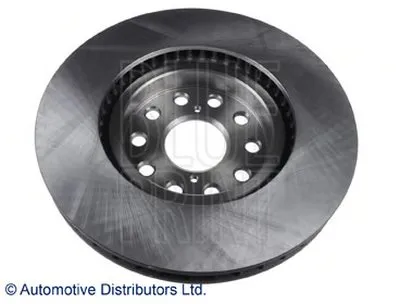 Тормозной диск BLUE PRINT купить
