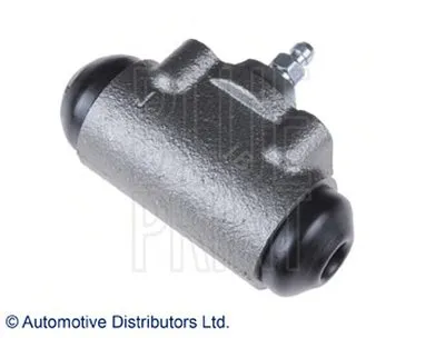 Колесный тормозной цилиндр BLUE PRINT купить