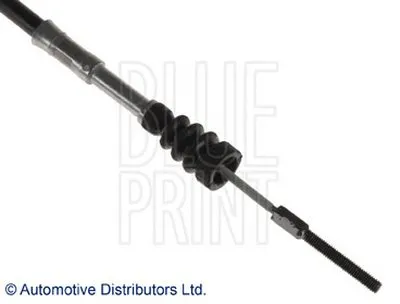 Трос, стояночная тормозная система BLUE PRINT купить