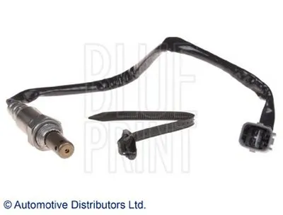 Лямда-зонд BLUE PRINT купить