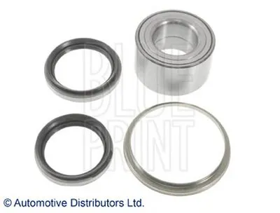 Комплект подшипника ступицы колеса BLUE PRINT купить
