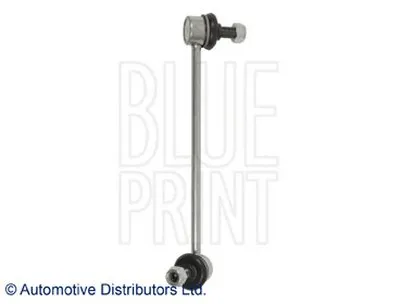 Тяга / стойка, стабилизатор BLUE PRINT купить