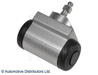 Колесный тормозной цилиндр BLUE PRINT купить