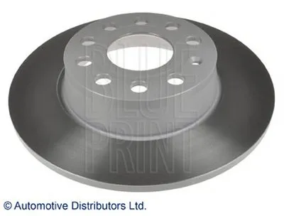 Тормозной диск BLUE PRINT купить