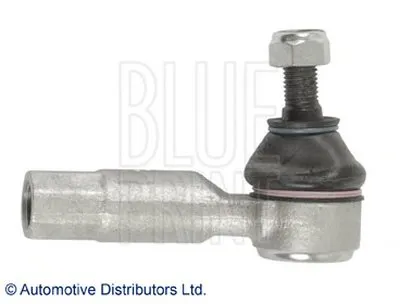 Наконечник поперечной рулевой тяги BLUE PRINT купить