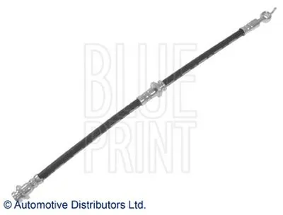 Тормозной шланг BLUE PRINT купить