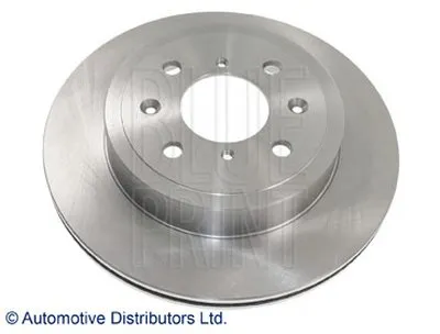 Тормозной диск BLUE PRINT купить