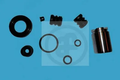 Ремкомплект, тормозной суппорт AUTOFREN SEINSA купить