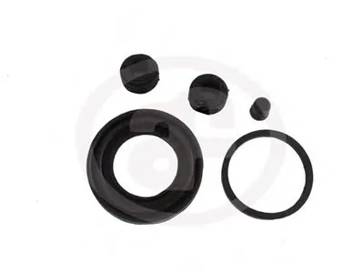 Ремкомплект, тормозной суппорт AUTOFREN SEINSA купить