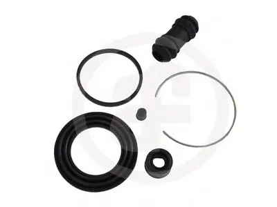 Ремкомплект, тормозной суппорт AUTOFREN SEINSA купить